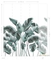 Mural Esta 158898 Scandi Cool