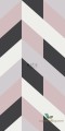Mural Esta 158902 Scandi Cool