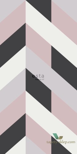 Mural Esta 158902 Scandi Cool