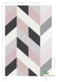 Mural Esta 158902 Scandi Cool