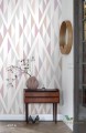 Mural Esta 158903 Scandi Cool