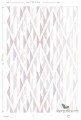 Mural Esta 158903 Scandi Cool