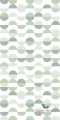 Mural Esta 158904 Scandi Cool