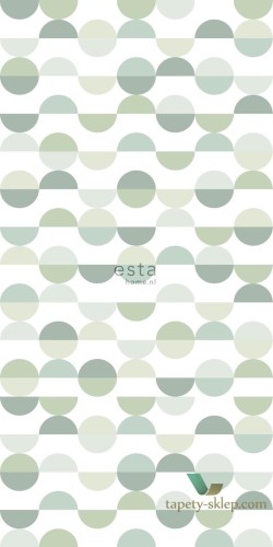 Mural Esta 158904 Scandi Cool
