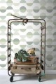 Mural Esta 158904 Scandi Cool
