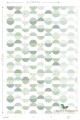 Mural Esta 158904 Scandi Cool