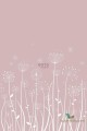 Mural Esta 158905 Scandi Cool