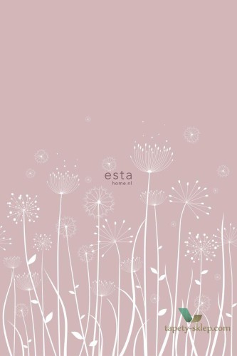 Mural Esta 158905 Scandi Cool