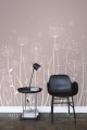 Mural Esta 158905 Scandi Cool