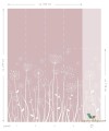 Mural Esta 158905 Scandi Cool