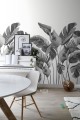 Mural Esta 158907 Scandi Cool