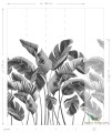 Mural Esta 158907 Scandi Cool