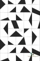 Mural Esta 158908 Scandi Cool