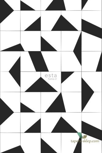 Mural Esta 158908 Scandi Cool