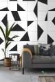 Mural Esta 158908 Scandi Cool