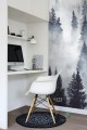 Mural Esta 158909 Scandi Cool