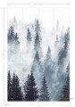 Mural Esta 158909 Scandi Cool