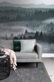 Mural Esta 158910 Scandi Cool