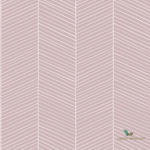 Tapeta Esta 139107 Scandi Cool