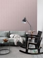 Tapeta Esta 139107 Scandi Cool