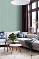 Tapeta Esta 139108 Scandi Cool