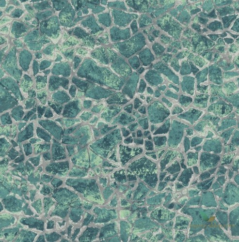 Tapeta Seabrook MW30204 Metalworks