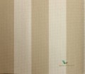 Tapeta Osborne & Little W6903-03 Metallico Vinyls