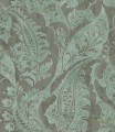 Tapeta Seabrook MK20004 Metallika