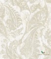 Tapeta Seabrook MK20005 Metallika