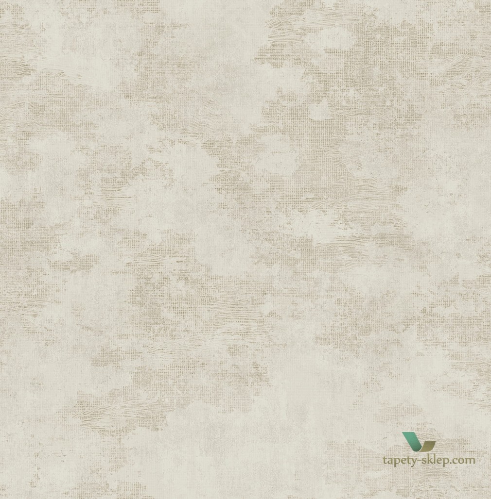 Tapeta Seabrook MK20105 Metallika