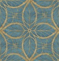 Tapeta Seabrook MK20502 Metallika