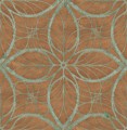 Tapeta Seabrook MK20504 Metallika