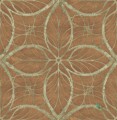 Tapeta Seabrook MK20507 Metallika