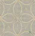 Tapeta Seabrook MK20508 Metallika