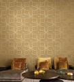 Tapeta Seabrook MK20508 Metallika