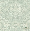 Tapeta Seabrook MK20602 Metallika
