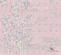Fototapeta Wall&Deco Grooming WDGR1701 Contemporary 2017
