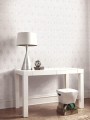 Tapeta Seabrook MK20705 Metallika