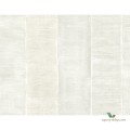 Tapeta Seabrook MK20806 Metallika