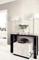 Tapeta Seabrook MK20808 Metallika