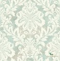Tapeta Seabrook MK21002 Metallika