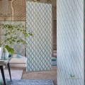 Tapeta Designers Guild PDG1054/08 Jourdain Mandora