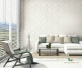 Tapeta Seabrook MK21005 Metallika