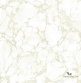 Tapeta Seabrook MK21105 Metallika