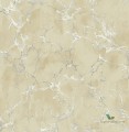 Tapeta Seabrook MK21108 Metallika