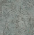 Tapeta Seabrook MK21204 Metallika