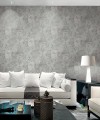 Tapeta Seabrook MK21205 Metallika