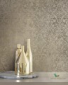 Tapeta Seabrook MK21405 Metallika