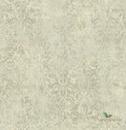 Tapeta Seabrook MK21406 Metallika