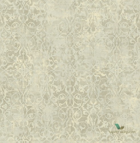 Tapeta Seabrook MK21406 Metallika